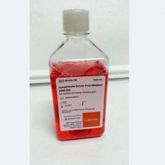  Corning? KBM 581 淋巴細胞無血清培養(yǎng)基